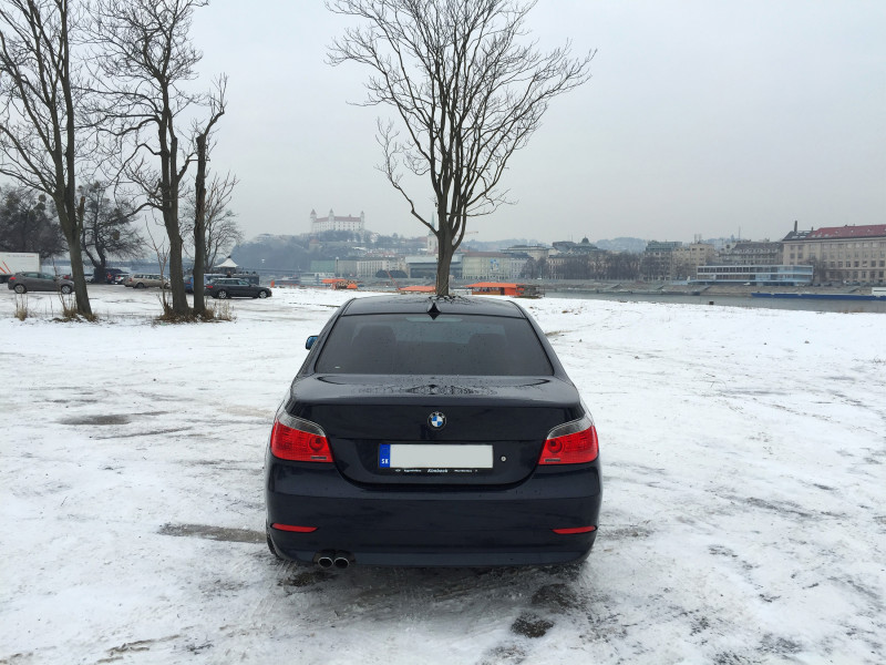 IMG_6104edit.jpg (1.14 MiB) 2376 zobrazení IMG_6104edit.jpg