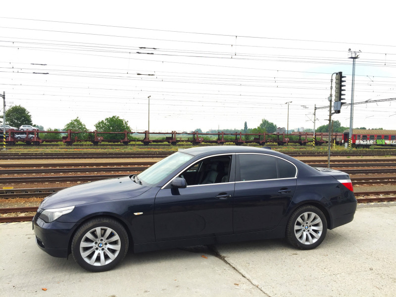 IMG_6815edit.jpg (1.01 MiB) 2496 zobrazení IMG_6815edit.jpg