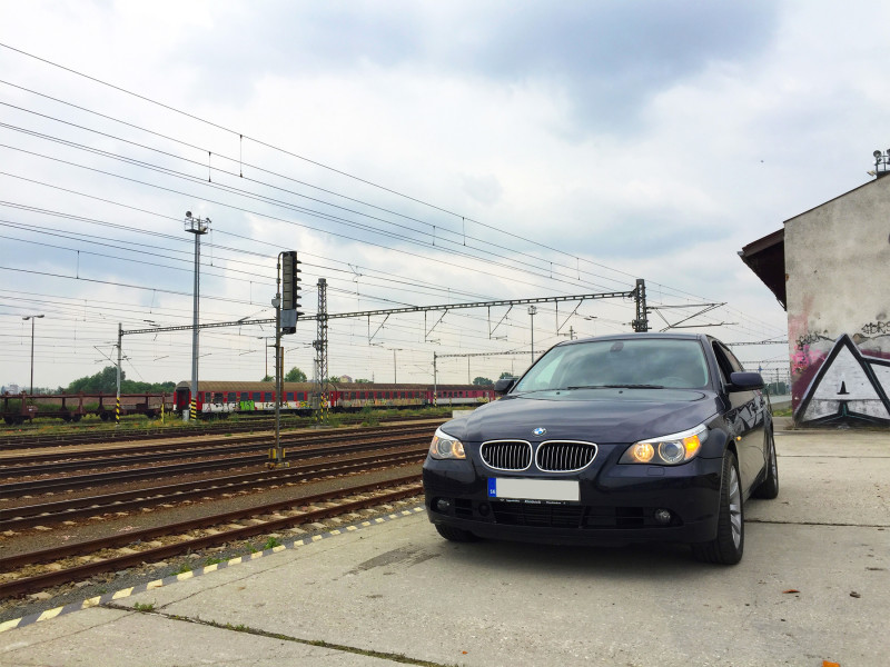 IMG_6817edit.jpg (1.12 MiB) 2496 zobrazení IMG_6817edit.jpg