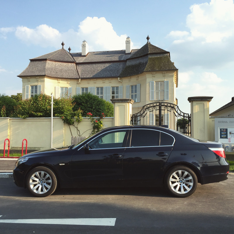 IMG_6828.jpg (1.19 MiB) 2376 zobrazení IMG_6828.jpg