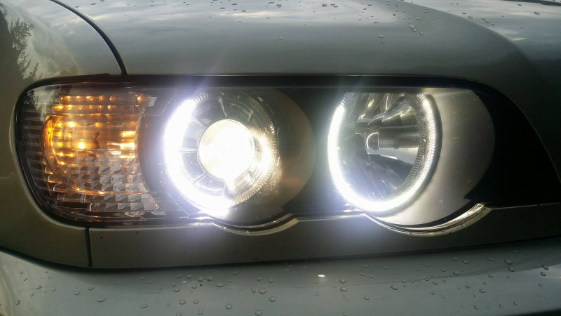 20663278_1865365173489957_777774646_o.jpg (208.61 KiB) 1533 zobrazení 20663278_1865365173489957_777774646_o.jpg