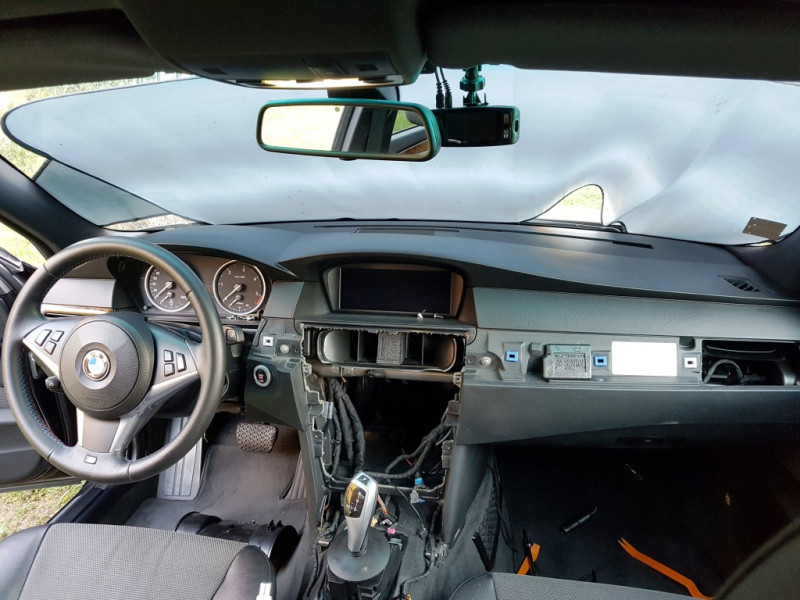 1.jpg (236.33 KiB) 1947 zobrazení 1.jpg