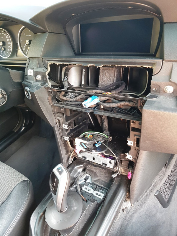 2.jpg (281.78 KiB) 1947 zobrazení 2.jpg