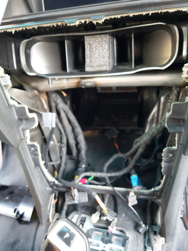 3.jpg (197.74 KiB) 1947 zobrazení 3.jpg