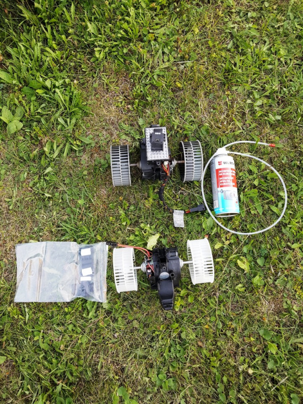 4.jpg (538.03 KiB) 1947 zobrazení 4.jpg