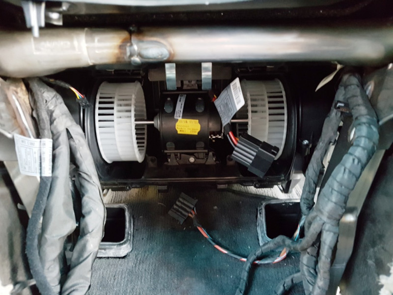 5.jpg (205.91 KiB) 1947 zobrazení 5.jpg