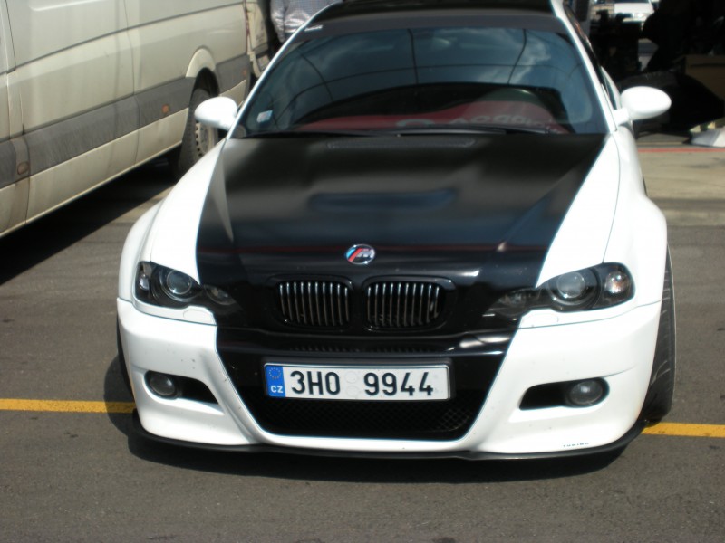 DSCN0377.jpg