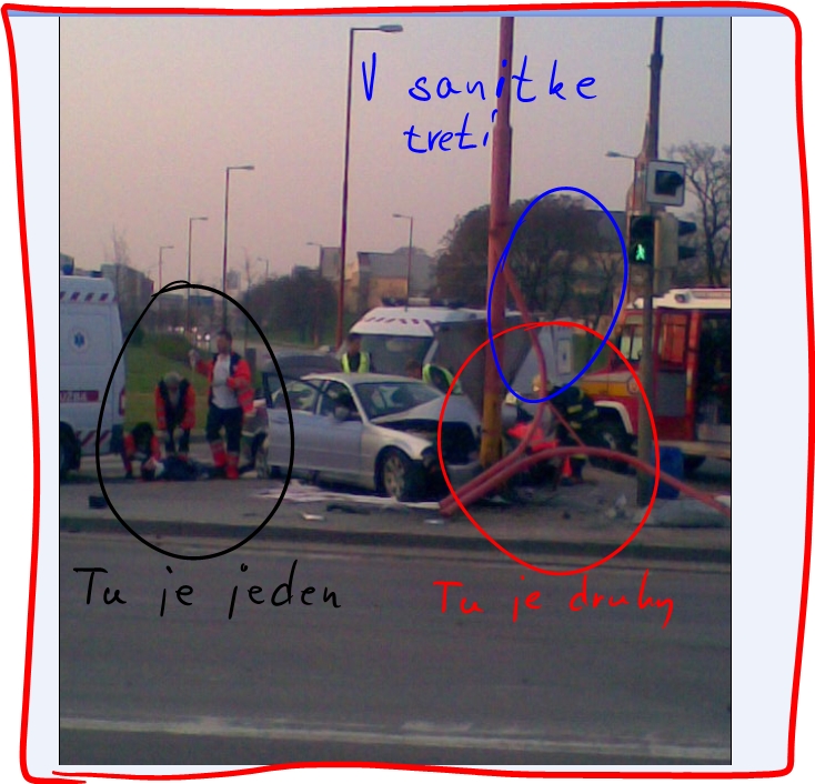 Capture2.jpg