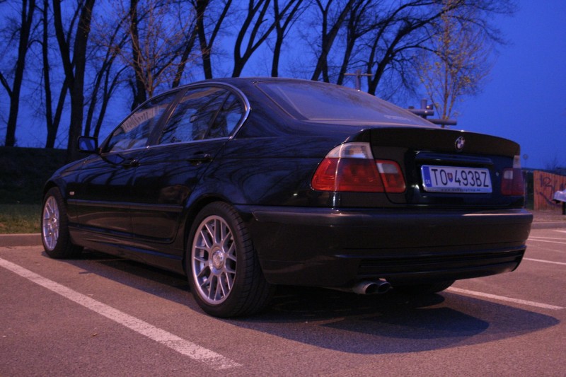 _MG_5409.JPG