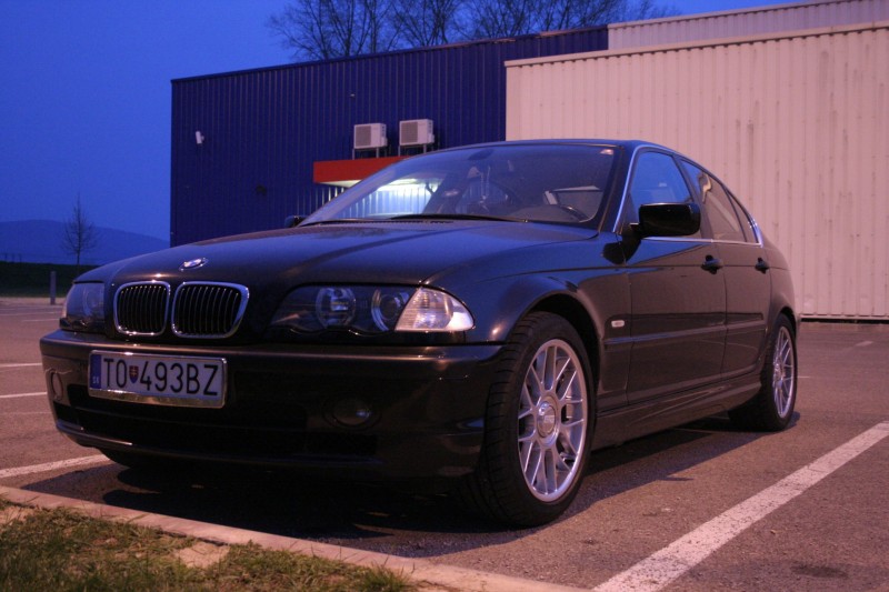 _MG_5410.JPG