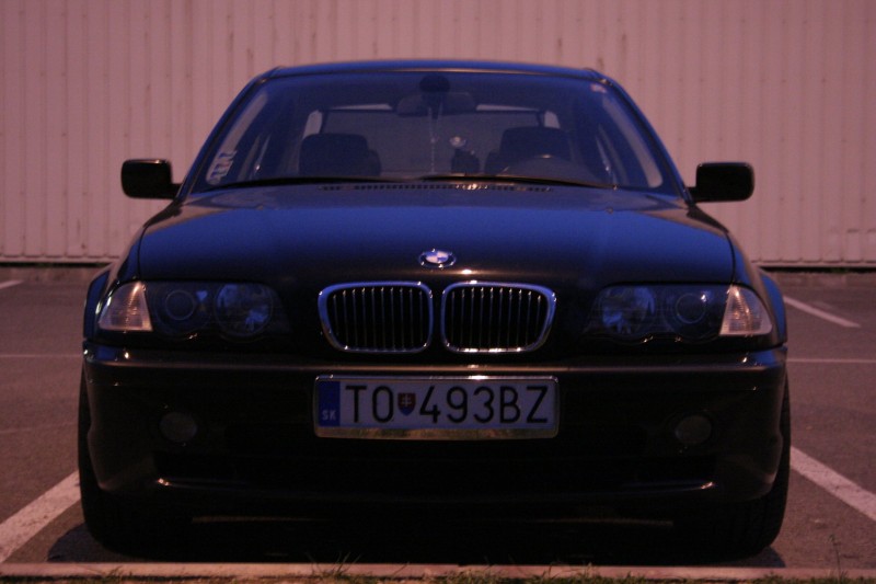_MG_5411.JPG