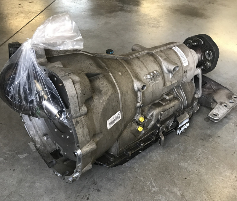 IMG_6967.JPG (1.61 MiB) 2964 zobrazení IMG_6967.JPG