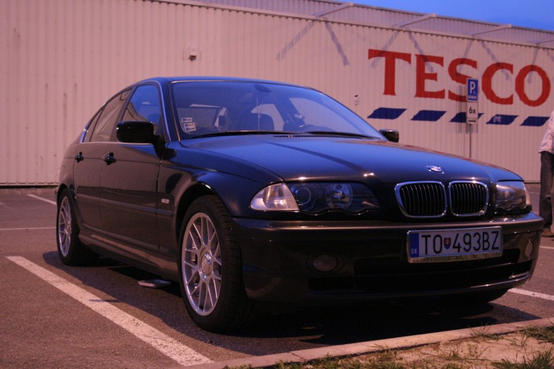 _MG_5413.JPG