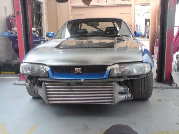 gtr.jpg