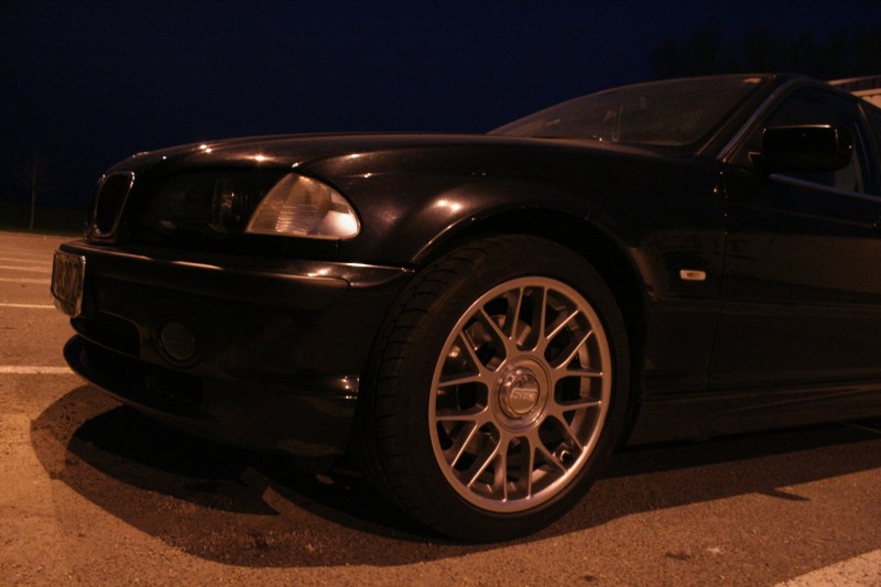 _MG_5422.JPG