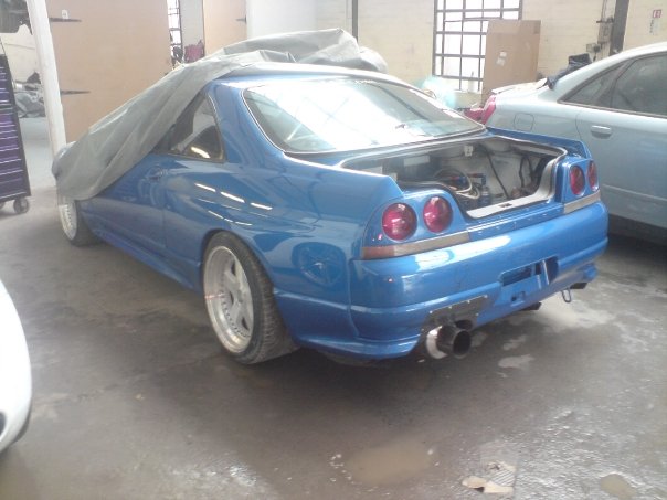 gtrrr.jpg
