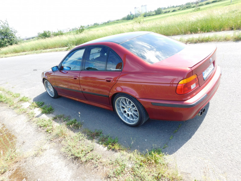 DSCN3572.JPG