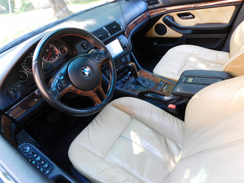 DSCN33414.jpg