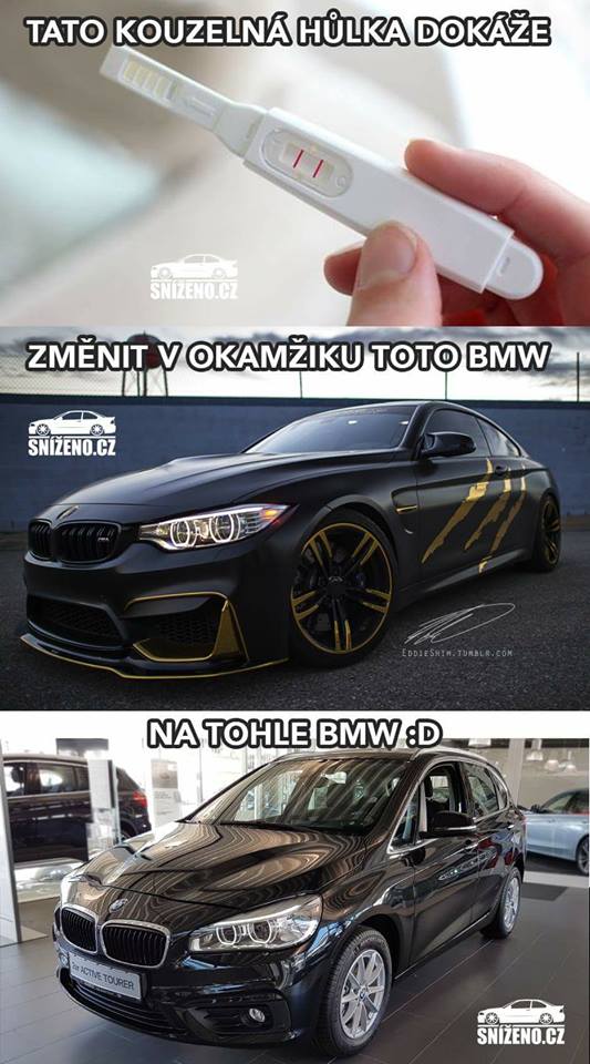 bmw.jpg