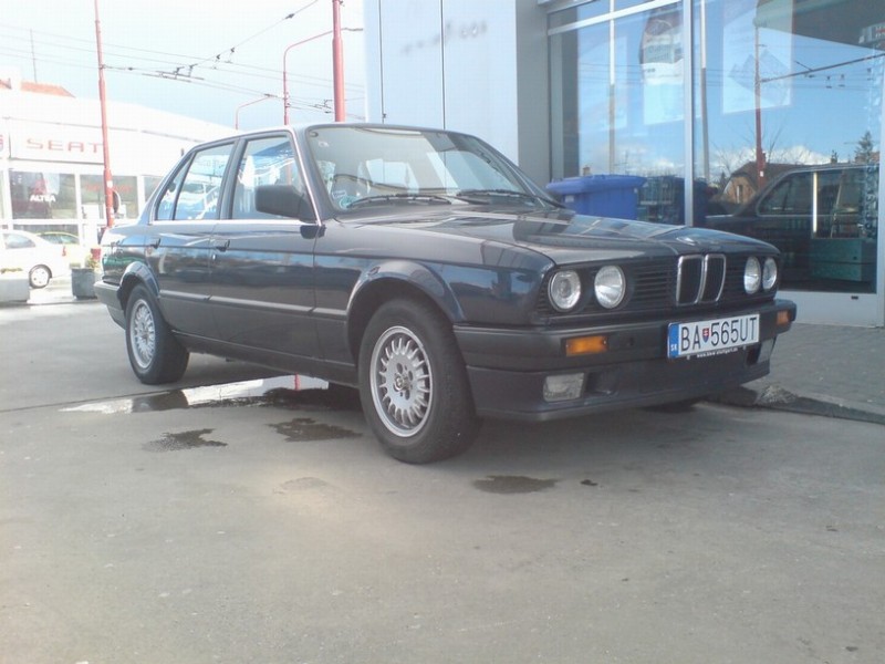 DSC00444.JPG