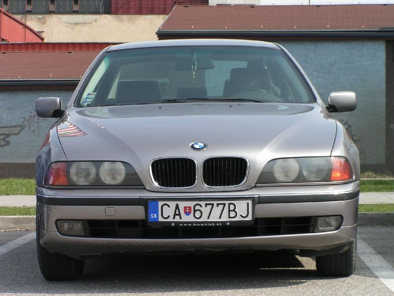 PICT6546.JPG