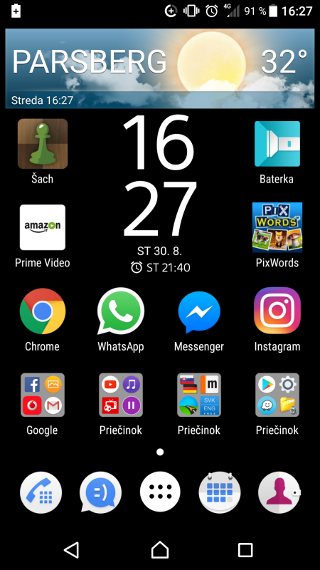 Screenshot_20170830-162755.png