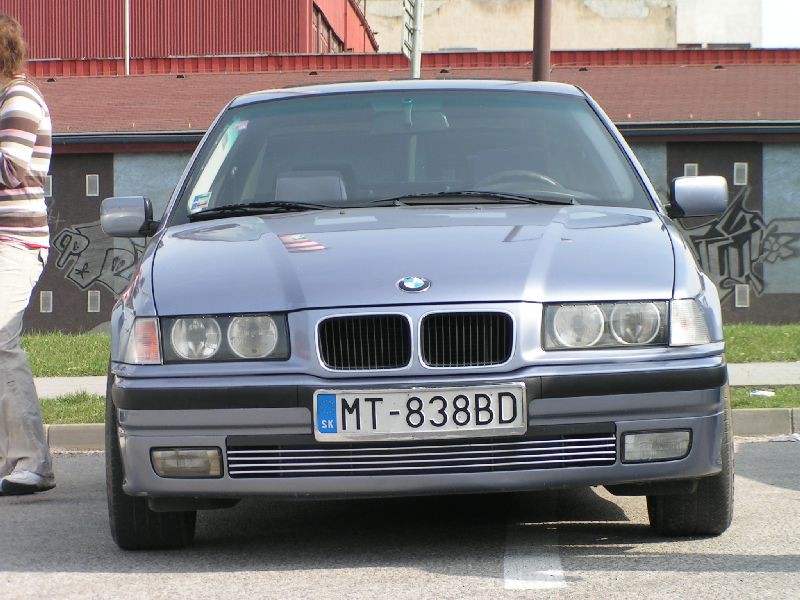 PICT6544.JPG