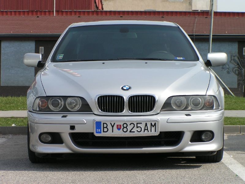PICT6543.JPG