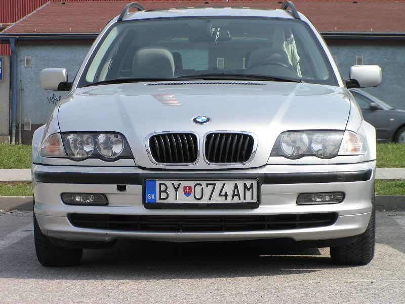 PICT6542.JPG