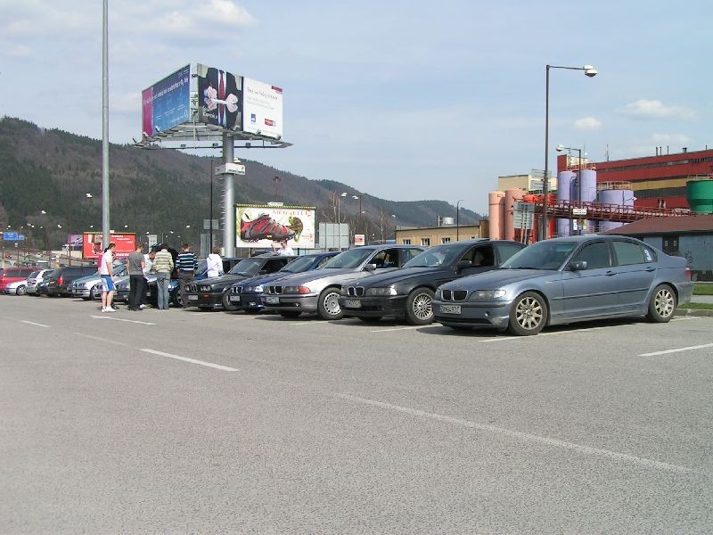 PICT6533.JPG