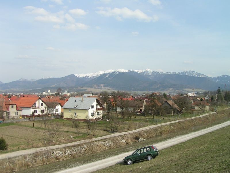PICT6589.JPG