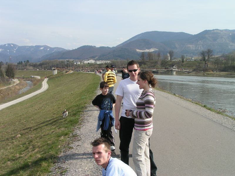 PICT6584.JPG