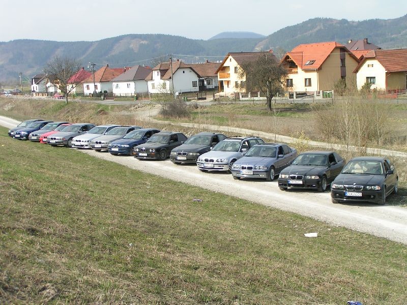PICT6570.JPG