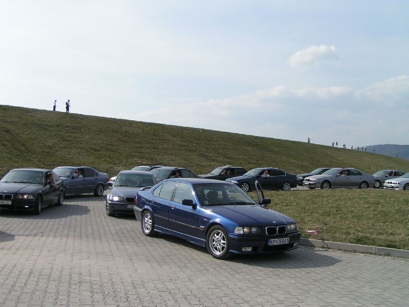 PICT6568.JPG