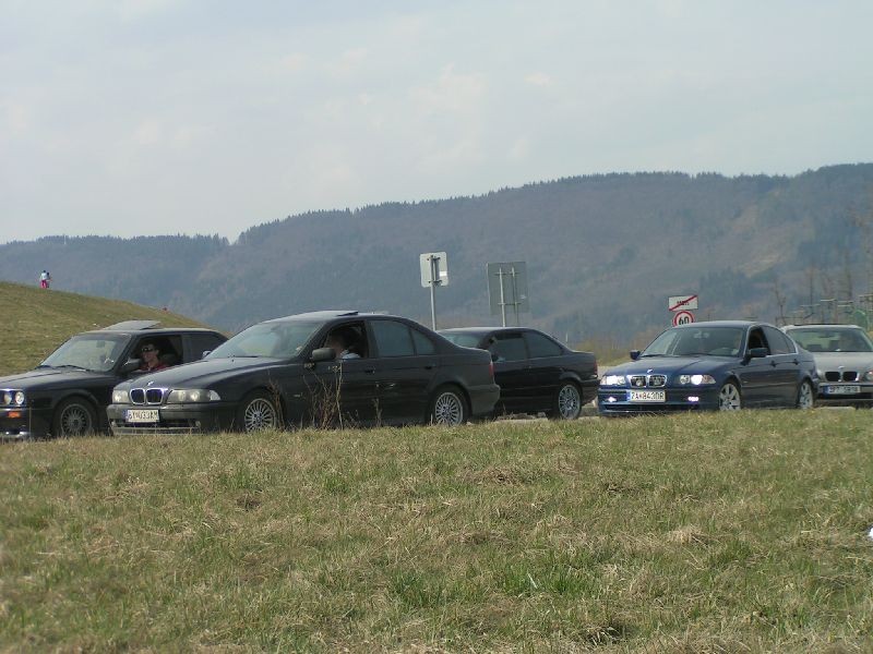 PICT6567.JPG