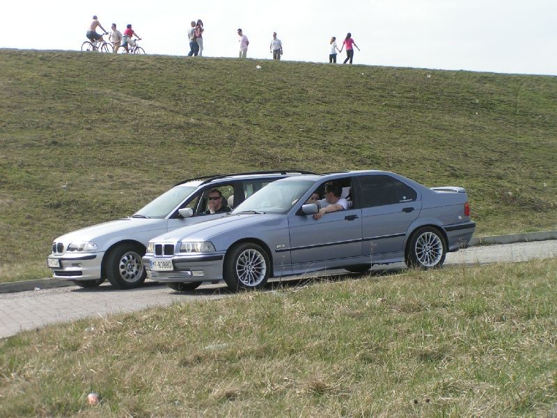 PICT6566.JPG