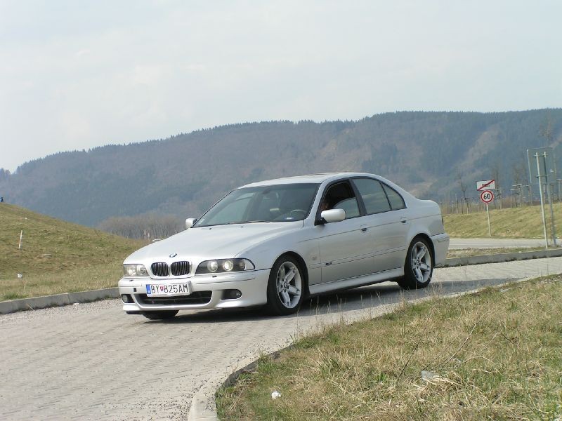 PICT6565.JPG