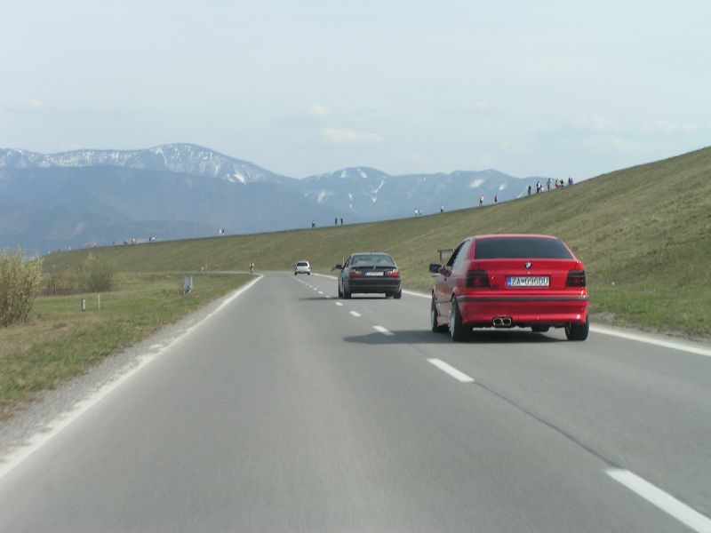 PICT6563.JPG