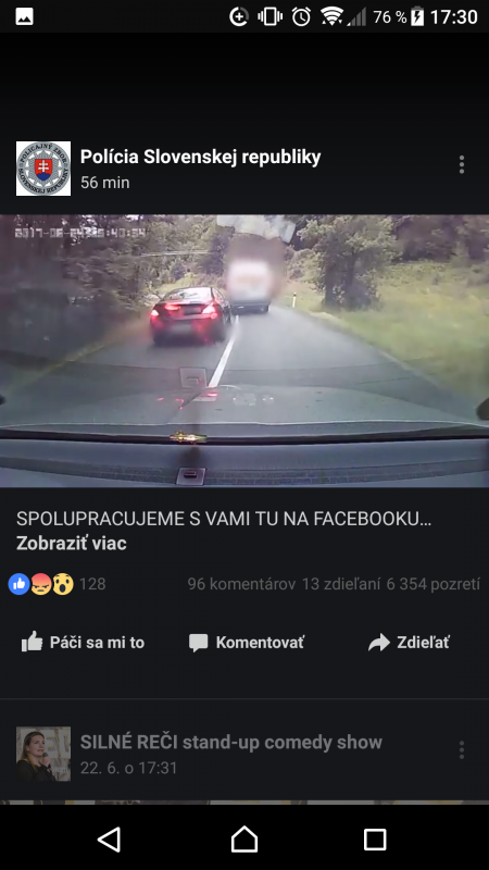 Screenshot_20170901-173042.png