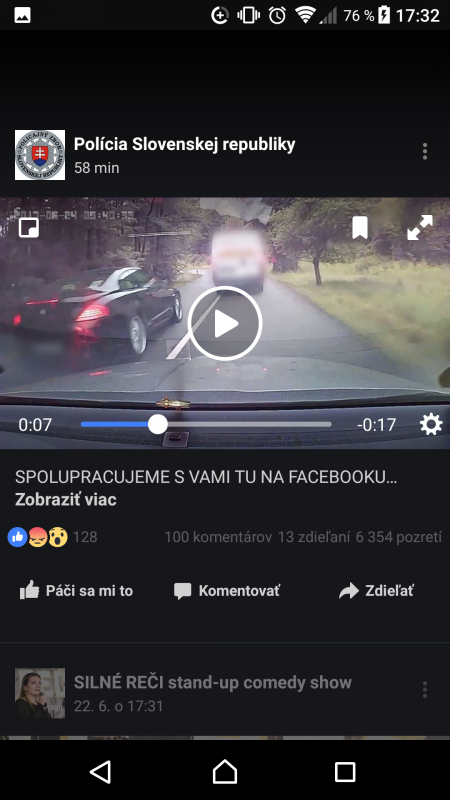Screenshot_20170901-173249.png