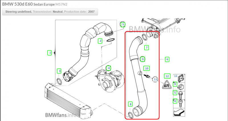 skica.png (276.19 KiB) 676 zobrazení skica.png