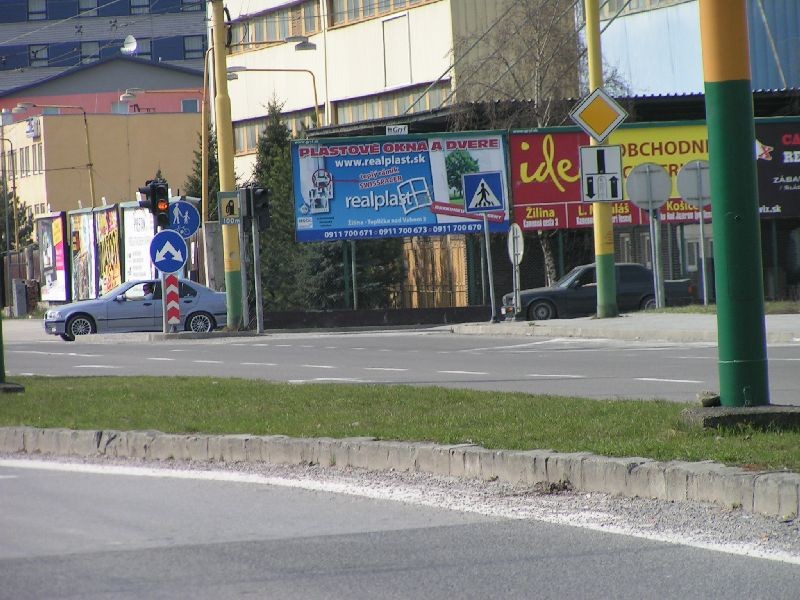 PICT6558.JPG