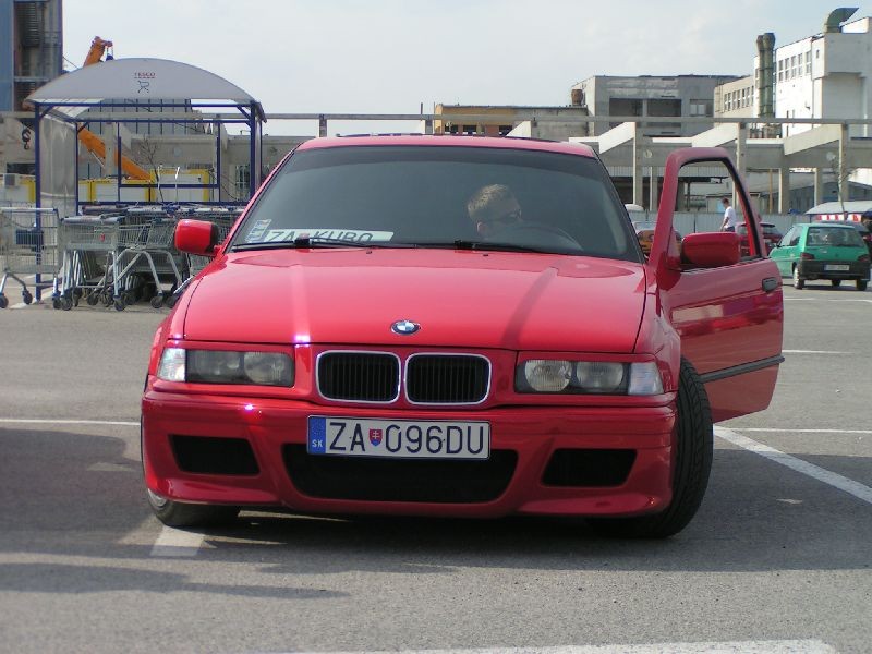 PICT6556.JPG