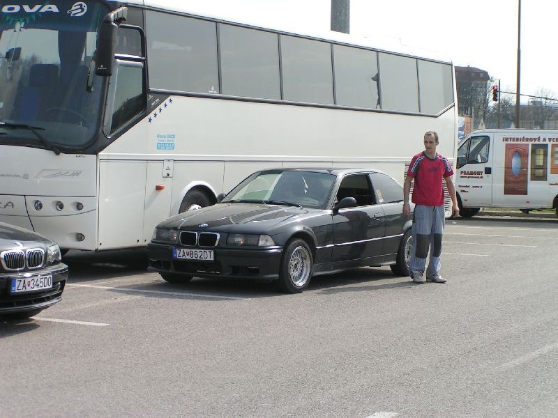 PICT6555.JPG