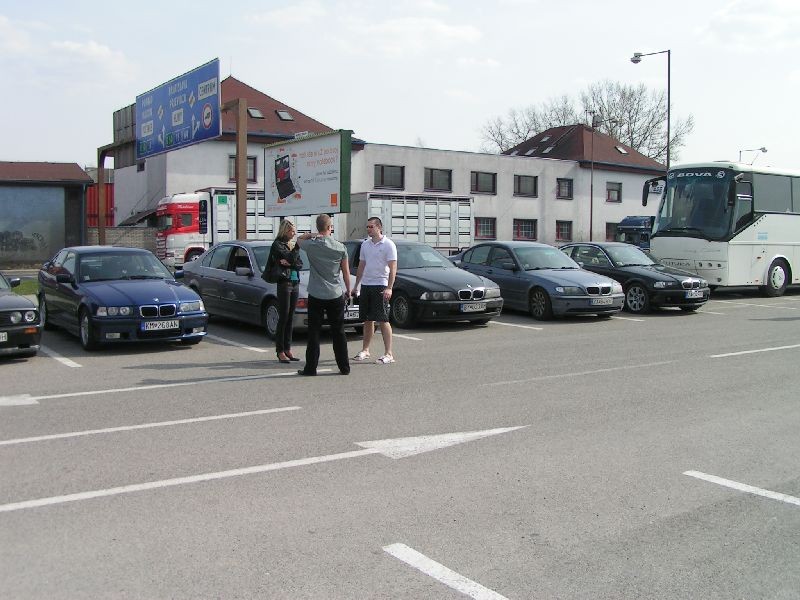 PICT6554.JPG