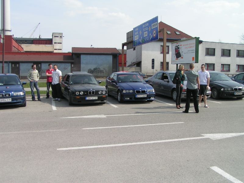 PICT6553.JPG
