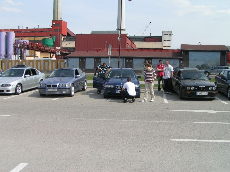 PICT6552.JPG