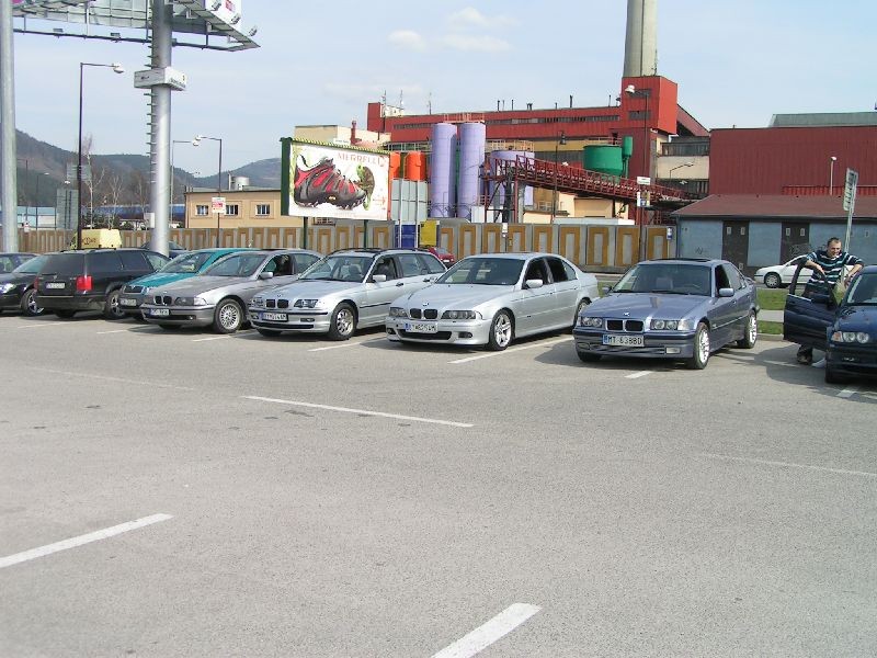 PICT6551.JPG