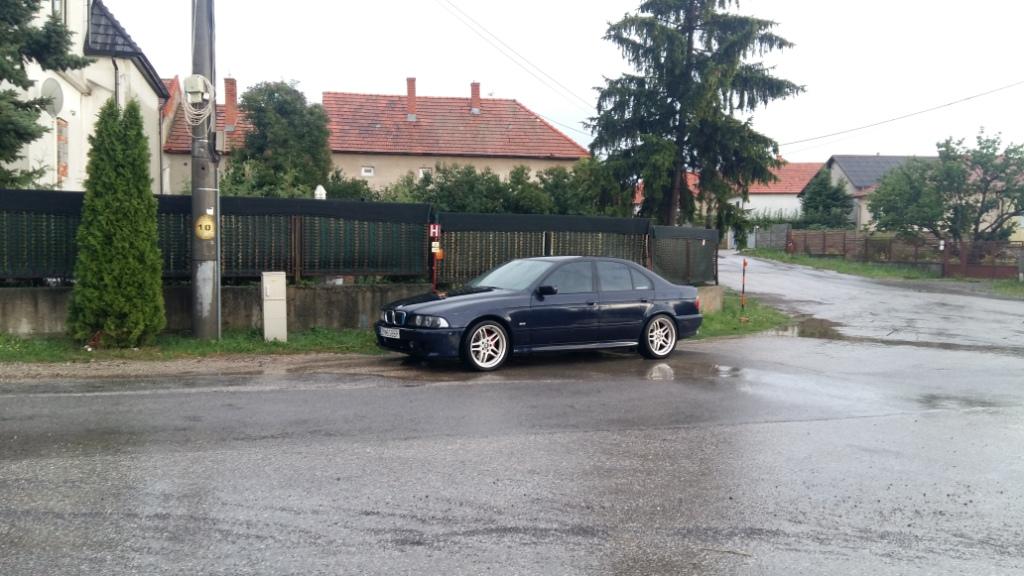 314.jpg
