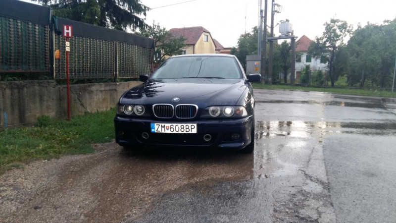 315.jpg (102.65 KiB) 3094 zobrazení 315.jpg